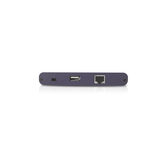 VDS系列经济型PC示波器 图2