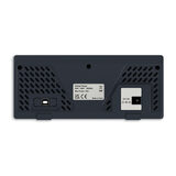 DGE2000系列经济型信号发生器 图4