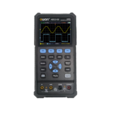 HDS300系列手持式多功能数字示波器 图1