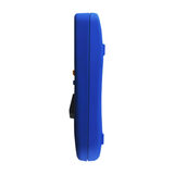 41系列 4 1/2位智能蓝牙数字万用表 图2