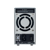 SPE系列100W-300W单通道直流电源 图4