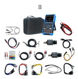 HDS2102A 手持汽车示波器 图3