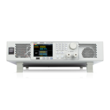 OWH6522 60V/120A可编程直流电源 图1