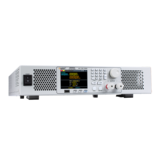 OWH6522 60V/120A可编程直流电源 图2