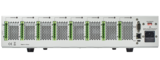 PSL系列8CH源载一体电池模拟器 图4