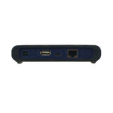 VDS6000系列多平台二次开发双通道PC示波器 图5