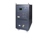 接地偏移模拟器 GOS 05C100 图2