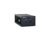 耦合变压器 TPT-CS101-50B