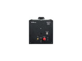 人工电源网络 LISN AR 50（DC800V） 图1