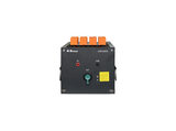 非屏蔽对称线耦合去耦网络 CDN 405T8(POE) 图1