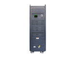 四象限电源电压变化模拟器 APS 80G100DSR 图1