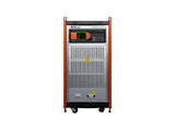 纹波信号发生器 RSG 80C50
