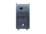 电源故障模拟器 PFS 42200T 图1
