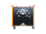 人工电源网络 LISN ML 500HVS(11kV)