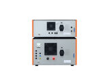 工频磁场干扰模拟器 MFS 1200 图2