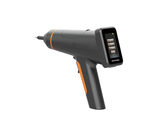 手持式静电放电模拟器 EDS MAX16