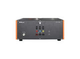 脉冲群耦合/去耦网络 EFTN 11080D 图1