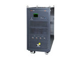 电源故障模拟器 PFS 42200T 图2