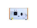 多功能组合式抗扰度测试仪 CCS 600(BSDR) 图2