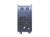 耦合变压器 TPT-21498-400A 图2