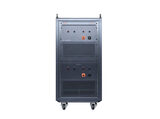 耦合变压器 TPT-21498-400A