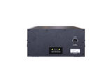 耦合去耦网络 CDN M4N-200 图2