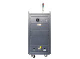 电压冲击模拟器 VSG 2500 图2