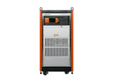 汽车电源故障模拟器 PFS 1500V300A 图1