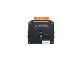 非屏蔽对称线耦合去耦网络 CDN 405T8(POE) 图2
