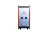 宽范围可调节预充电回路测试装置 RC 150C10 图2