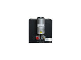 人工电源网络 LISN AR 50（DC800V） 图2