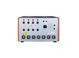 交直流电源故障模拟器 PFS 3830TDC 图3