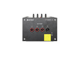 耦合网络 CN 416M4N-100