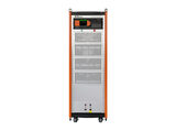 高压测试装置 HTS 150C30 图1