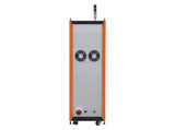 大型工频磁场干扰模拟器 MFS 1200AS2250 图2
