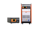 单相电源故障模拟器 PFS 3032S