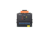 非屏蔽不对称通信线耦合去耦网络 CDN 405AF8(2A) 图1