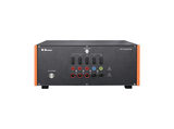 脉冲群耦合/去耦网络 EFTN 48100TM 图1