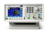 AFG1000/X 任意函数发生器 图1