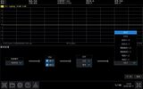 VNA3000系列 矢量网络分析仪 图4