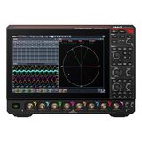 UPO6000HD系列 数字示波器 图1