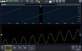 MSO5000HD系列 数字示波器 图3