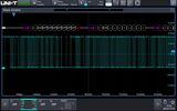MSO1000HD系列 数字示波器 图5
