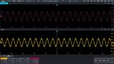 MSO8000HDP系列 数字示波器 图5