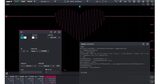 MSO7000HD系列 数字示波器 图6