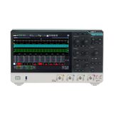 UPO2000HD-N系列 数字示波器 图1
