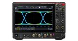 MSO6000HDP系列 数字示波器 图2