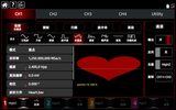 UTG4000X系列 函数信号发生器 图2