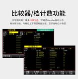 UTR2830E系列 数字电桥 图6