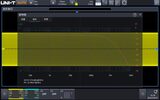 MSO3000HD系列 数字示波器 图7